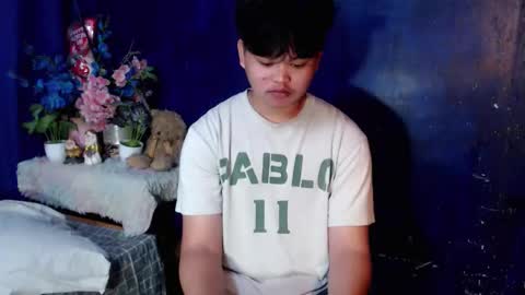 Snapshot of rnl_cum chatting on February 10, 2026, 5:50 pm RICH MY GOAL online show from February 10, 2026, 5:50 pm