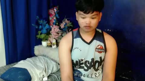 Snapshot of rnl_cum chatting on February 20, 2026, 4:51 pm RICH MY GOAL online show from February 20, 2026, 4:51 pm