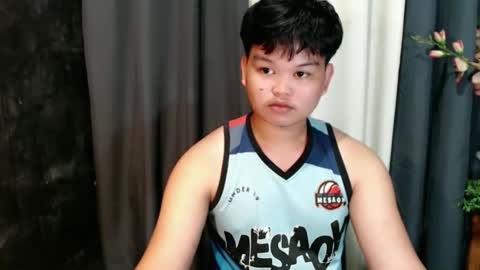 Snapshot of rnl_cum chatting on February 22, 2026, 10:25 am RICH MY GOAL online show from February 22, 2026, 10:25 am