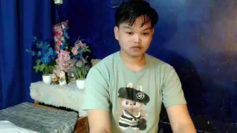 Snapshot of rnl_cum chatting on February 24, 2026, 4:38 pm RICH MY GOAL online show from February 24, 2026, 4:38 pm