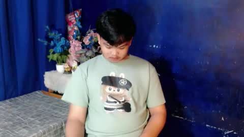 Snapshot of rnl_cum chatting on February 26, 2026, 5:23 pm RICH MY GOAL online show from February 26, 2026, 5:23 pm