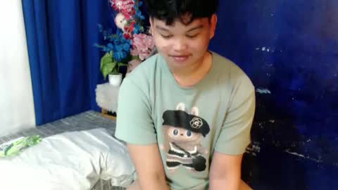 Snapshot of rnl_cum chatting on February 28, 2026, 5:14 pm RICH MY GOAL online show from February 28, 2026, 5:14 pm