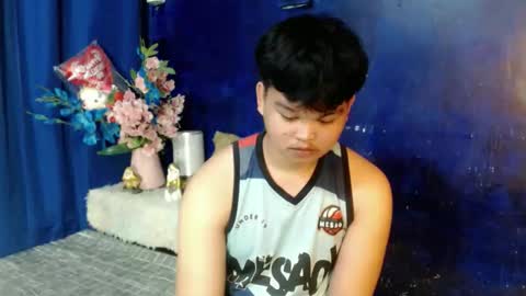 Snapshot of rnl_cum chatting on March 1, 2026, 8:11 pm RICH MY GOAL online show from March 1, 2026, 8:11 pm