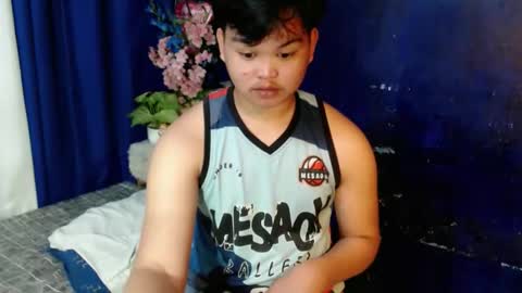 Snapshot of rnl_cum chatting on March 2, 2026, 5:53 pm RICH MY GOAL online show from March 2, 2026, 5:53 pm