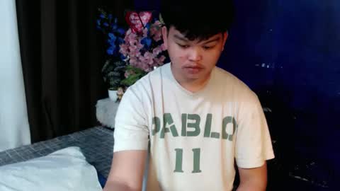 RICH MY GOAL online show from March 5, 2026, 5:31 pm