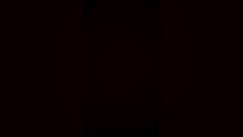 ro104 online show from April 13, 2026, 8:31 am