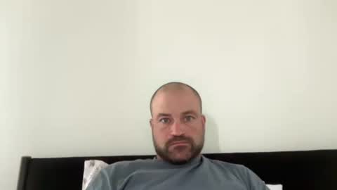 roadking1122 online show from October 21, 2025, 5:57 pm