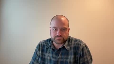 roadking1122 online show from December 2, 2025, 5:19 pm