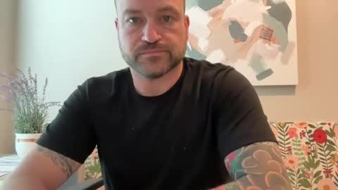 roadking1122 online show from June 19, 2026, 3:27 pm