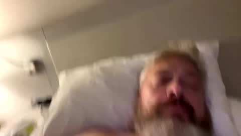 Snapshot of roadwarrior1117 chatting on September 12, 2025, 7:19 am roadwarrior1117 online show from September 12, 2025, 7:19 am