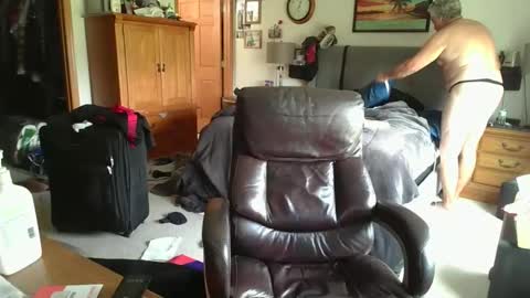 roadway22 online show from April 26, 2026, 5:32 pm