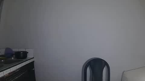 Snapshot of roastingcorn chatting on October 3, 2025, 4:31 am RoastingCorn online show from October 3, 2025, 4:31 am