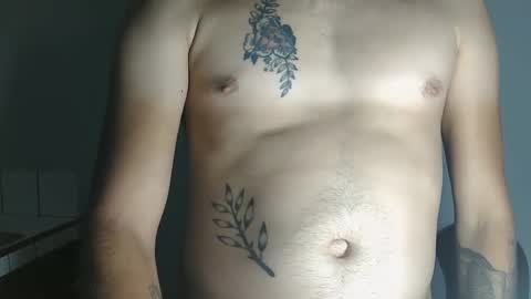 Snapshot of roastingcorn chatting on October 4, 2025, 10:13 am RoastingCorn online show from October 4, 2025, 10:13 am