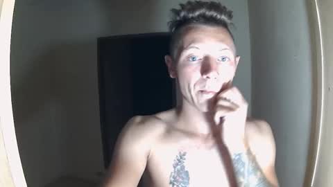 Snapshot of roastingcorn chatting on October 17, 2025, 7:00 am RoastingCorn online show from October 17, 2025, 7:00 am