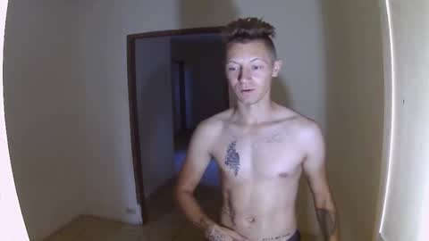 Snapshot of roastingcorn chatting on October 18, 2025, 12:24 am RoastingCorn online show from October 18, 2025, 12:24 am