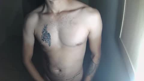 Snapshot of roastingcorn chatting on October 22, 2025, 7:41 am RoastingCorn online show from October 22, 2025, 7:41 am