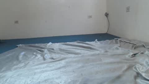 Snapshot of roastingcorn chatting on November 11, 2025, 3:45 pm RoastingCorn online show from November 11, 2025, 3:45 pm