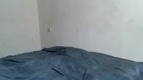 RoastingCorn online show from March 20, 2026, 2:44 pm