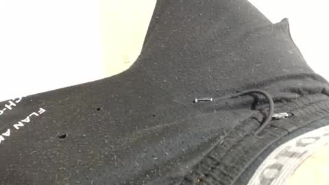 RoastingCorn online show from March 22, 2026, 10:18 am