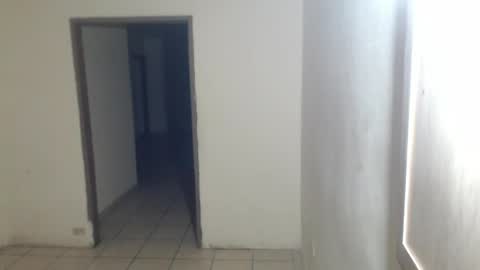 RoastingCorn online show from April 12, 2026, 6:51 am