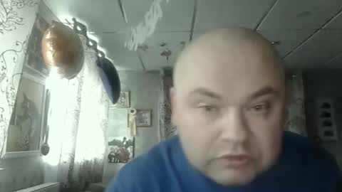 Snapshot of rob18997 chatting on November 11, 2025, 8:03 am rob18997 online show from November 11, 2025, 8:03 am