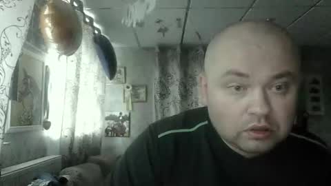 Snapshot of rob18997 chatting on November 12, 2025, 10:37 am rob18997 online show from November 12, 2025, 10:37 am