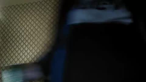 rob18997 online show from February 9, 2026, 6:01 pm