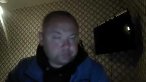 rob18997 online show from February 10, 2026, 6:01 pm