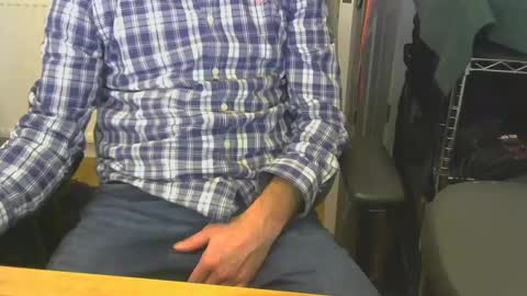 Snapshot of rob3616 chatting on January 18, 2025, 9:34 pm rob3616 online show from January 18, 2025, 9:34 pm