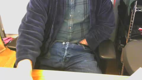 Snapshot of rob3616 chatting on February 6, 2025, 10:21 pm rob3616 online show from February 6, 2025, 10:21 pm