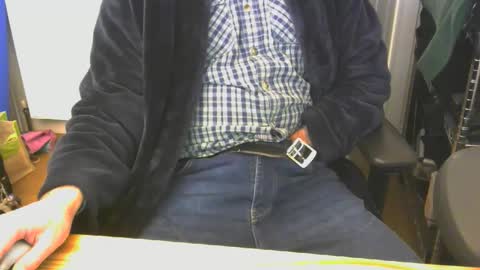 Snapshot of rob3616 chatting on February 10, 2025, 9:15 pm rob3616 online show from February 10, 2025, 9:15 pm