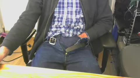 Snapshot of rob3616 chatting on March 2, 2025, 9:11 pm rob3616 online show from March 2, 2025, 9:11 pm