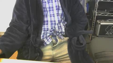 Snapshot of rob3616 chatting on October 7, 2025, 9:23 pm rob3616 online show from October 7, 2025, 9:23 pm