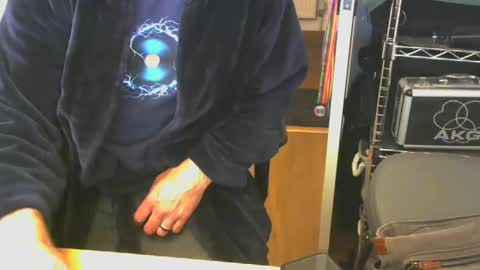 Snapshot of rob3616 chatting on October 9, 2025, 9:02 pm rob3616 online show from October 9, 2025, 9:02 pm