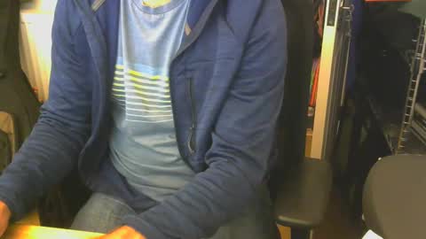 Snapshot of rob3616 chatting on October 16, 2025, 8:54 pm rob3616 online show from October 16, 2025, 8:54 pm