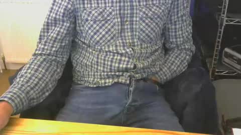 Snapshot of rob3616 chatting on October 21, 2025, 9:26 pm rob3616 online show from October 21, 2025, 9:26 pm