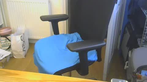 Snapshot of rob3616 chatting on November 1, 2025, 10:28 am rob3616 online show from November 1, 2025, 10:28 am