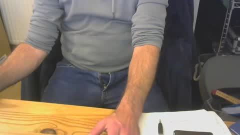 Snapshot of rob3616 chatting on December 1, 2025, 9:42 pm rob3616 online show from December 1, 2025, 9:42 pm