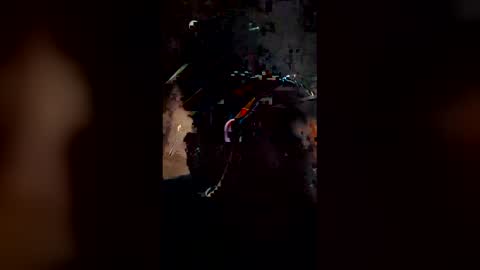 rob420_mn online show from April 12, 2026, 4:45 pm