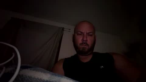 rob456011 online show from April 1, 2026, 2:45 am