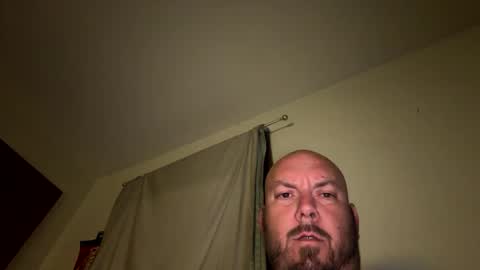 rob456011 online show from May 17, 2026, 5:27 am