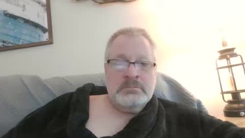 rob872217 online show from March 13, 2026, 1:07 pm