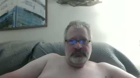 rob872217 online show from April 6, 2026, 6:58 am