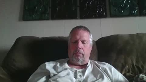 Rob online show from January 26, 2025, 5:44 pm