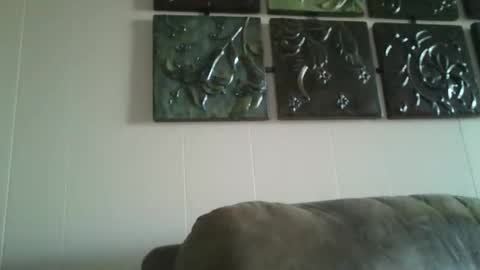 Rob online show from February 8, 2026, 9:29 pm