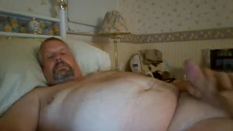 Snapshot of rob9271963 chatting on July 4, 2026, 10:21 am Rob online show from July 4, 2026, 10:21 am