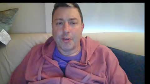 Snapshot of rob_bower_guy chatting on March 12, 2025, 9:03 pm rob_bower_guy online show from March 12, 2025, 9:03 pm