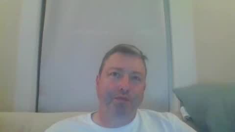 Snapshot of rob_bower_guy chatting on November 16, 2025, 1:00 am rob_bower_guy online show from November 16, 2025, 1:00 am