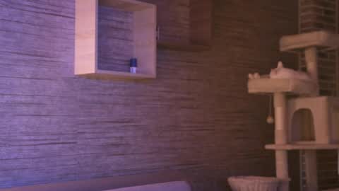 rob_ranger online show from March 28, 2026, 9:58 pm