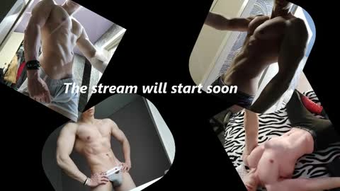 rob_ranger online show from April 30, 2026, 7:42 pm